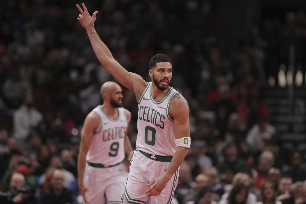 核心和教练 核心和教练