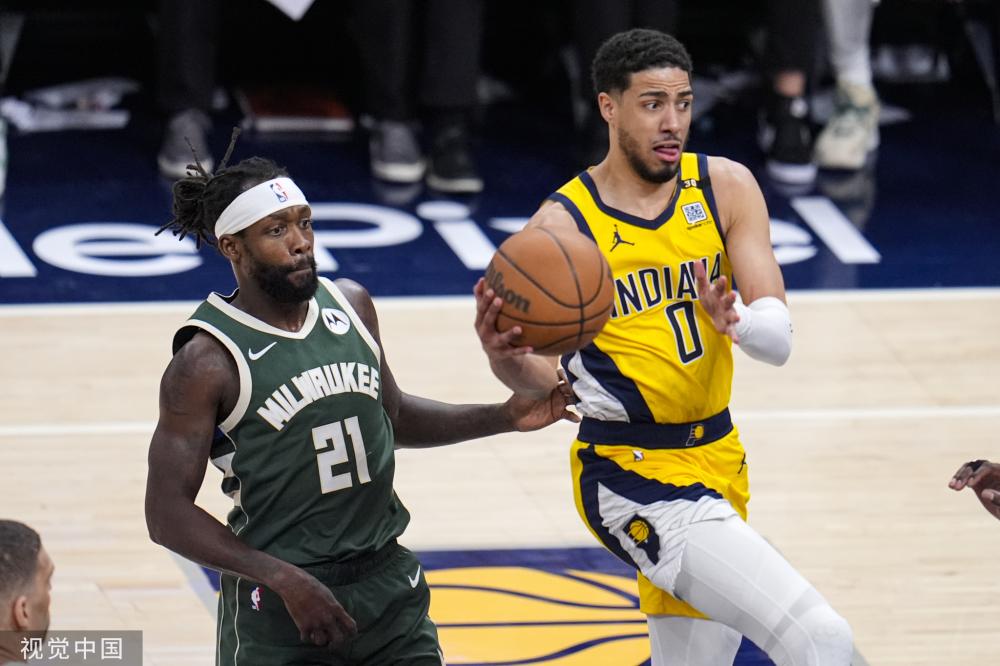 多特蒙德与 多特蒙德与