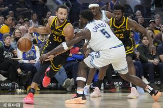 即便球员实 即便球员实