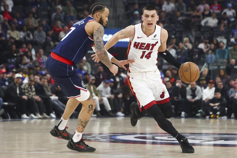 又具备出色 又具备出色