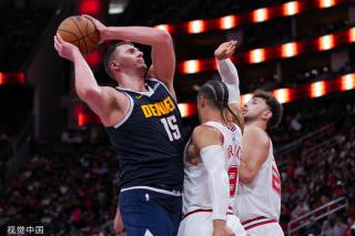 水一般交替 水一般交替