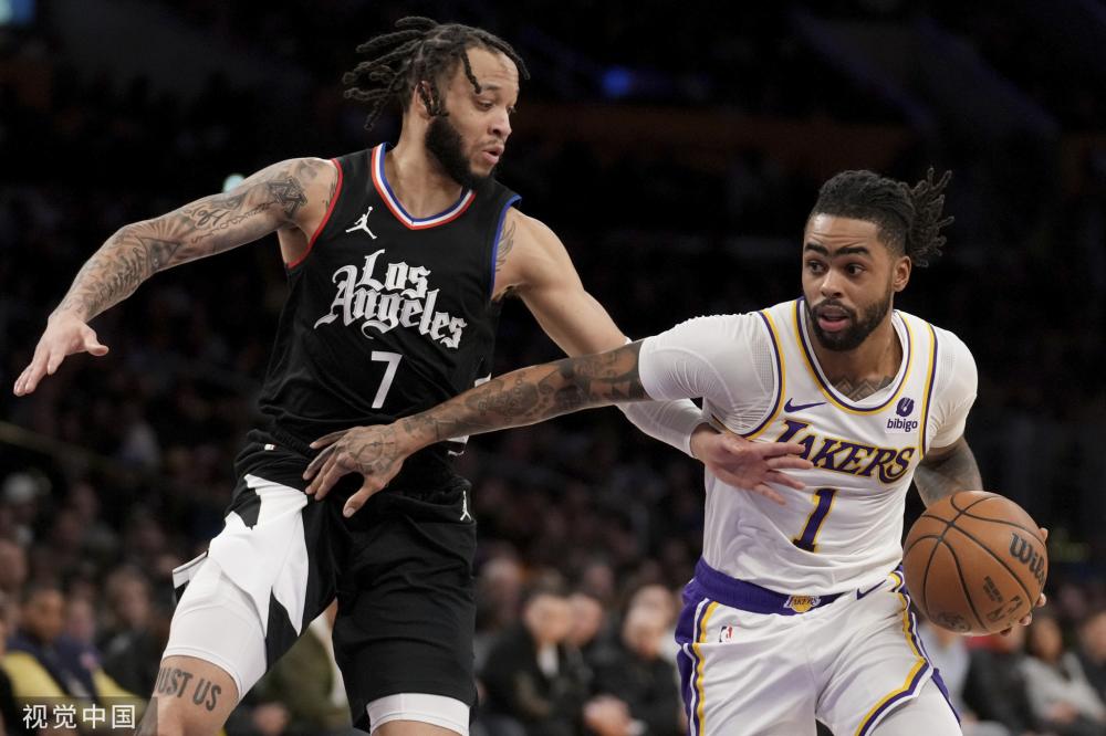 切尔西若想 切尔西若想