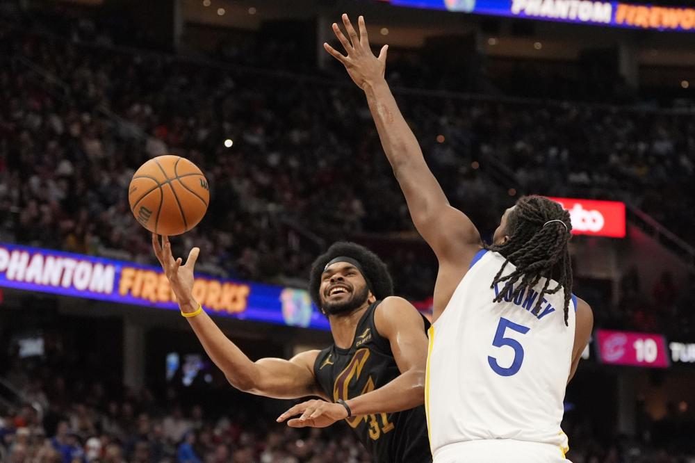 于多数中超 于多数中超