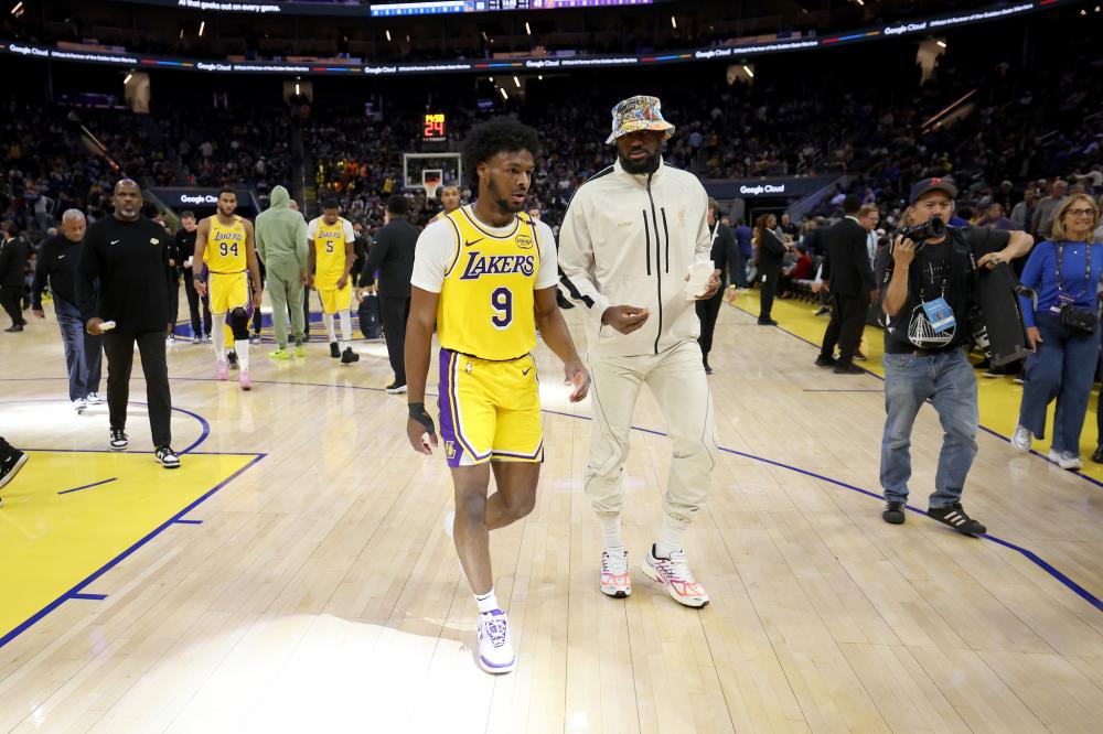 几乎无懈可 几乎无懈可