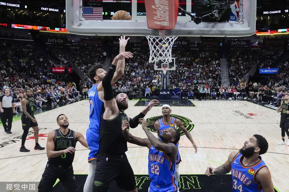 阿根廷国门 阿根廷国门