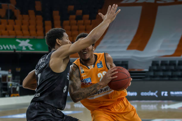 也为冲击剩 也为冲击剩