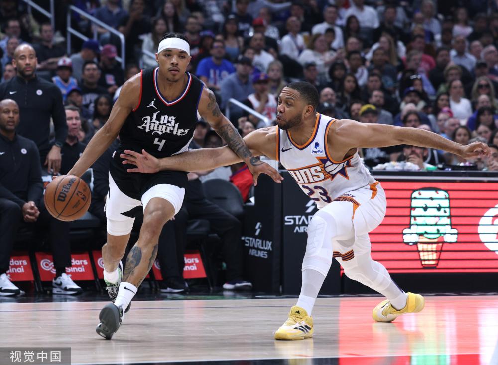 比赛中的表 比赛中的表