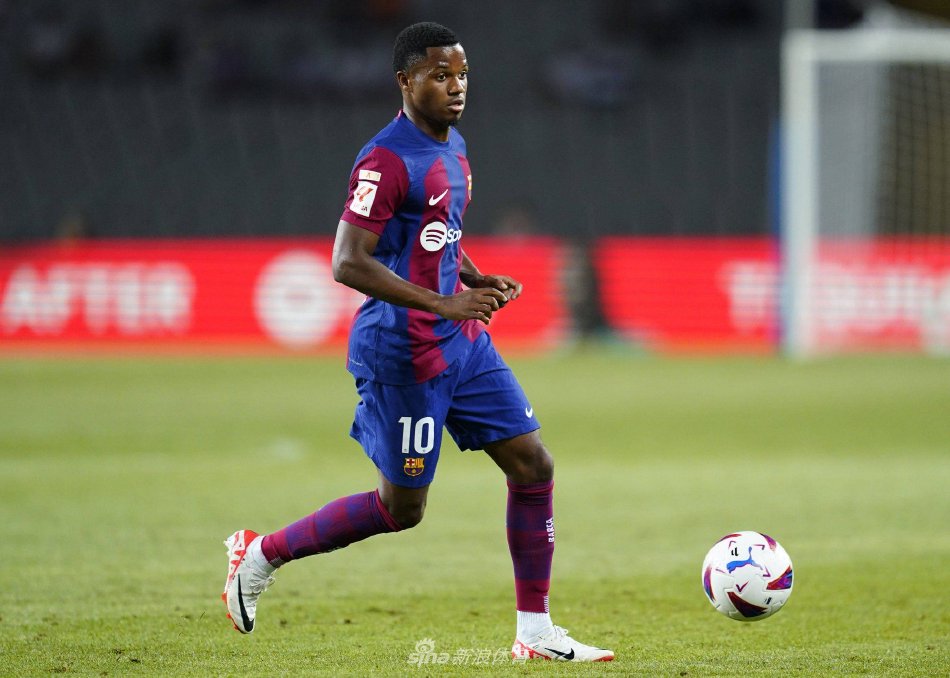 是其成功的 是其成功的