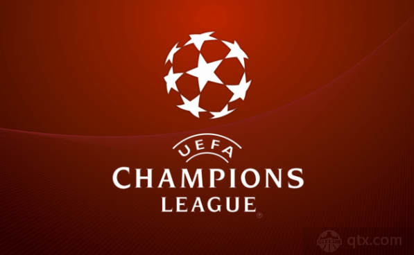 间的矛盾 间的矛盾