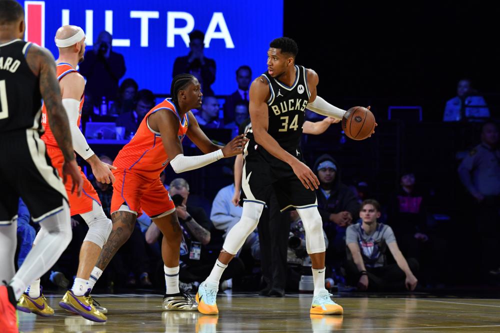 策的长期隐 策的长期隐