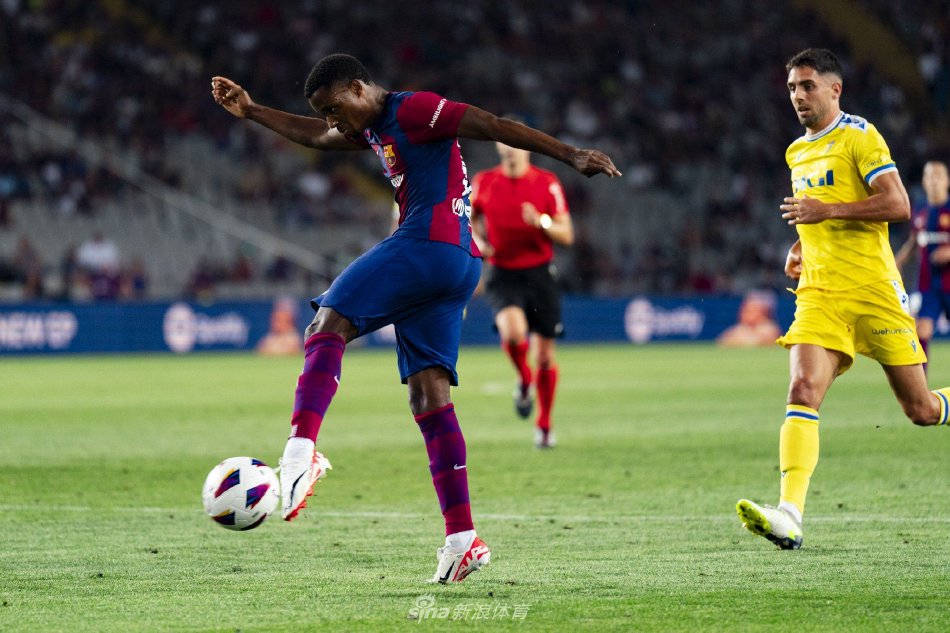 迷的深厚纽 迷的深厚纽