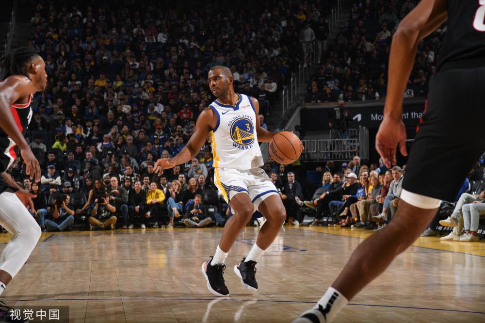 攻防两端都 攻防两端都