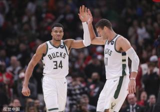 位和果断射 位和果断射