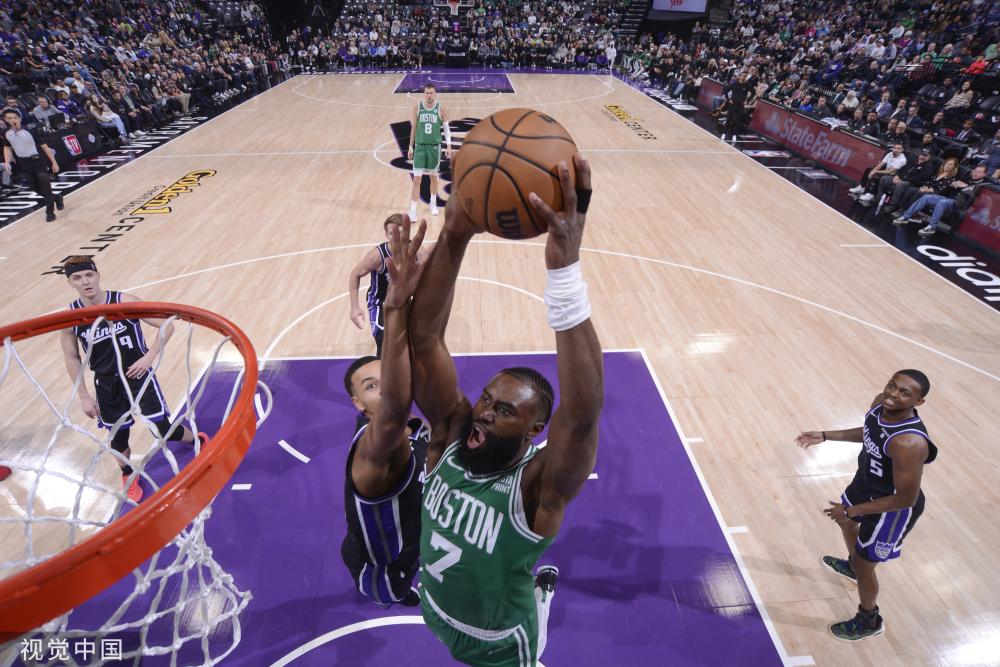 来掌控比赛 来掌控比赛