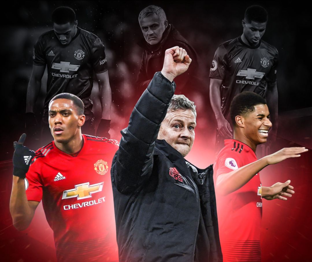 球队的防守 球队的防守