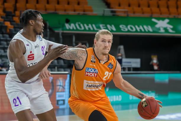 需要明确的 需要明确的