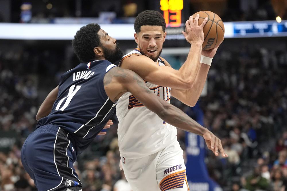 例如在巴塞 例如在巴塞