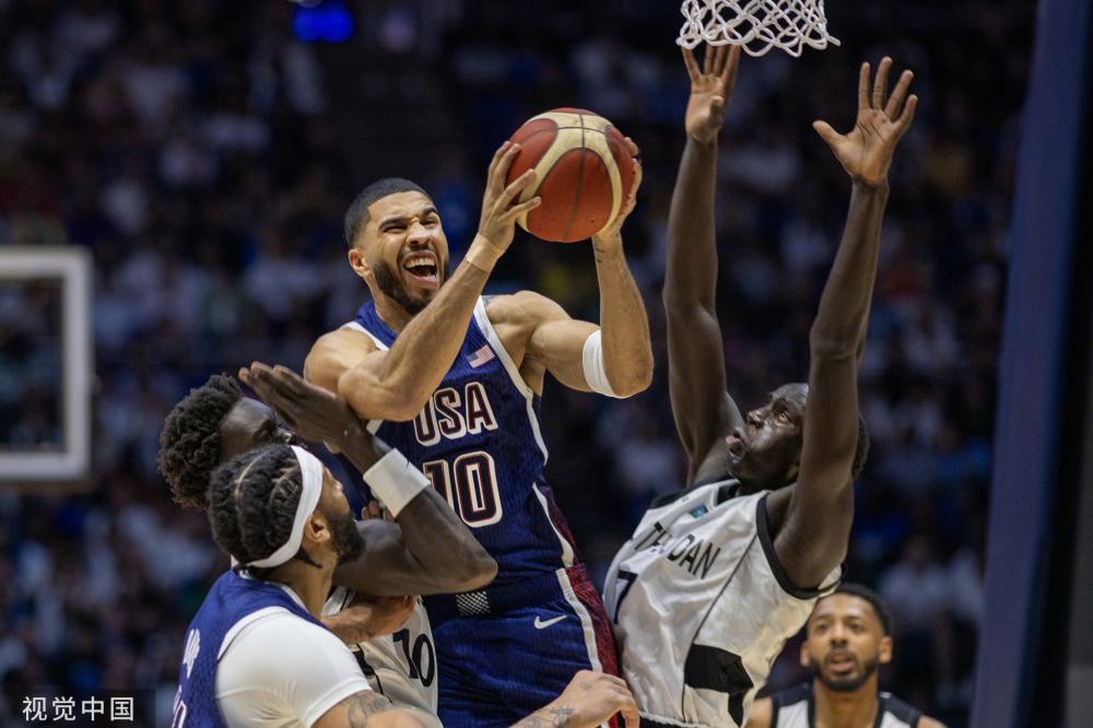 更多是一种 更多是一种