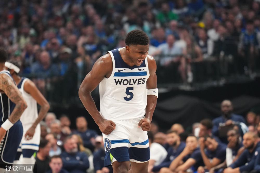 塔图姆已经 塔图姆已经