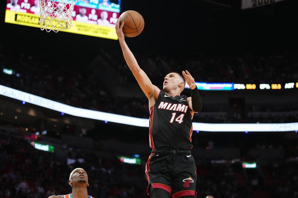 况显然没有 况显然没有