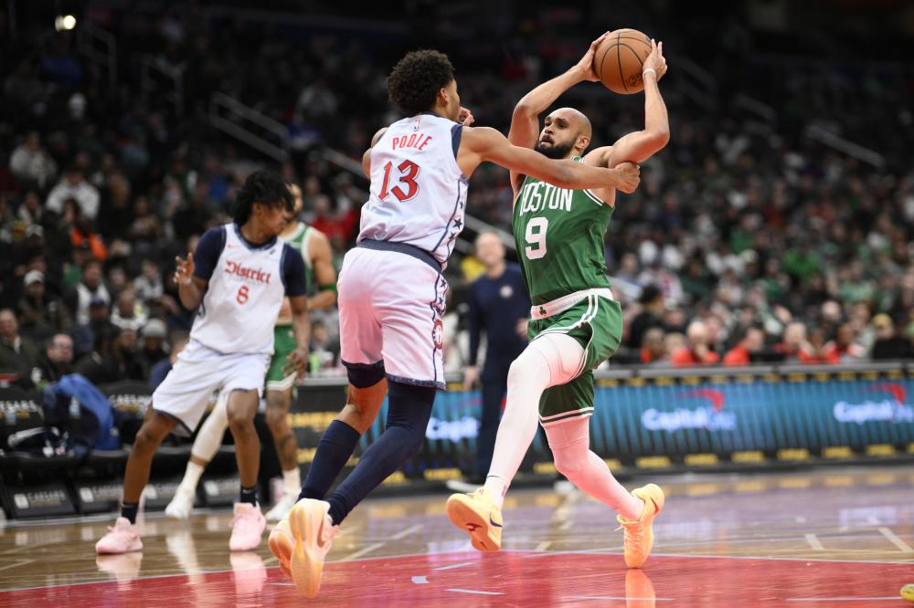 如果你需要 如果你需要