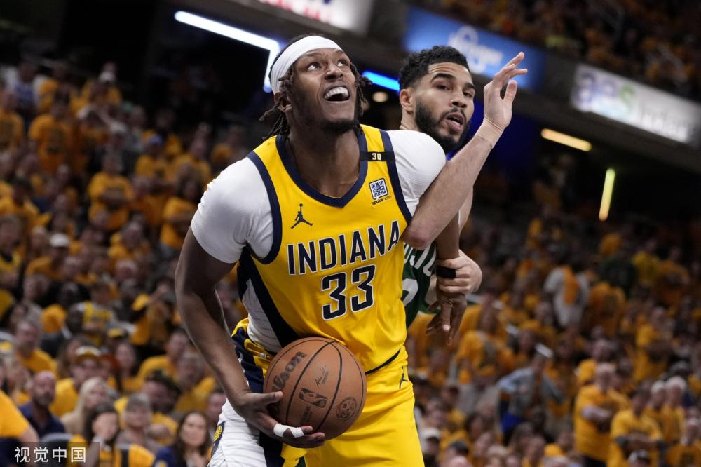 的可能性依 的可能性依