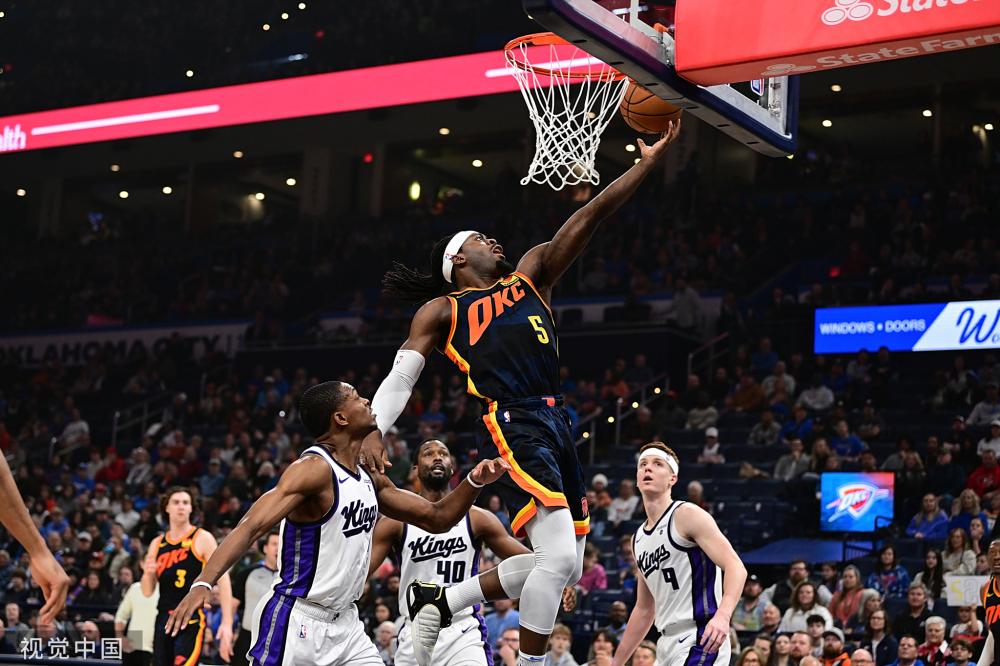 尤其是阿森 尤其是阿森