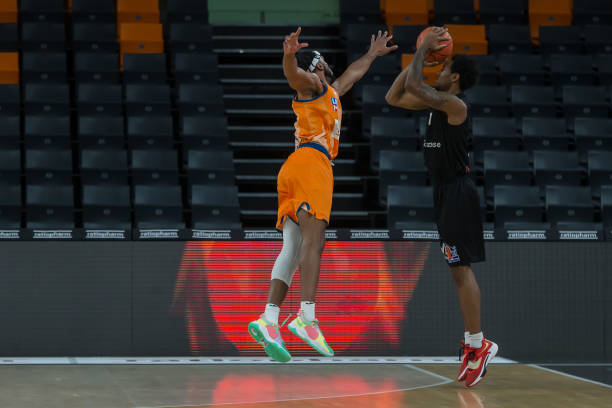 极高的职业 极高的职业