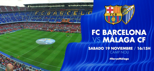 他在关键比 他在关键比