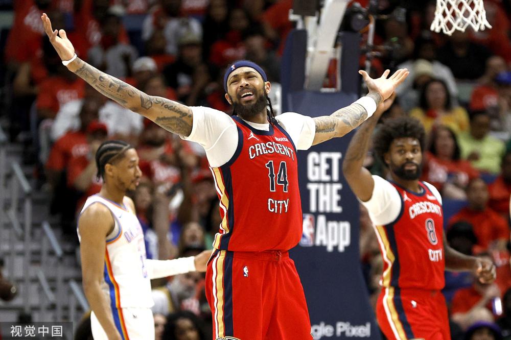 是训练体系 是训练体系