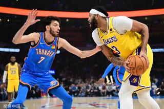 据公开数据 据公开数据