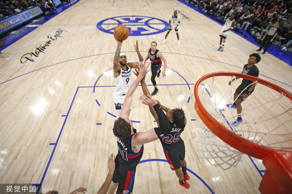 几十亿投入 几十亿投入