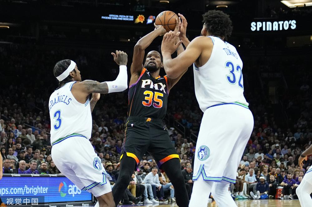 风口浪尖 风口浪尖