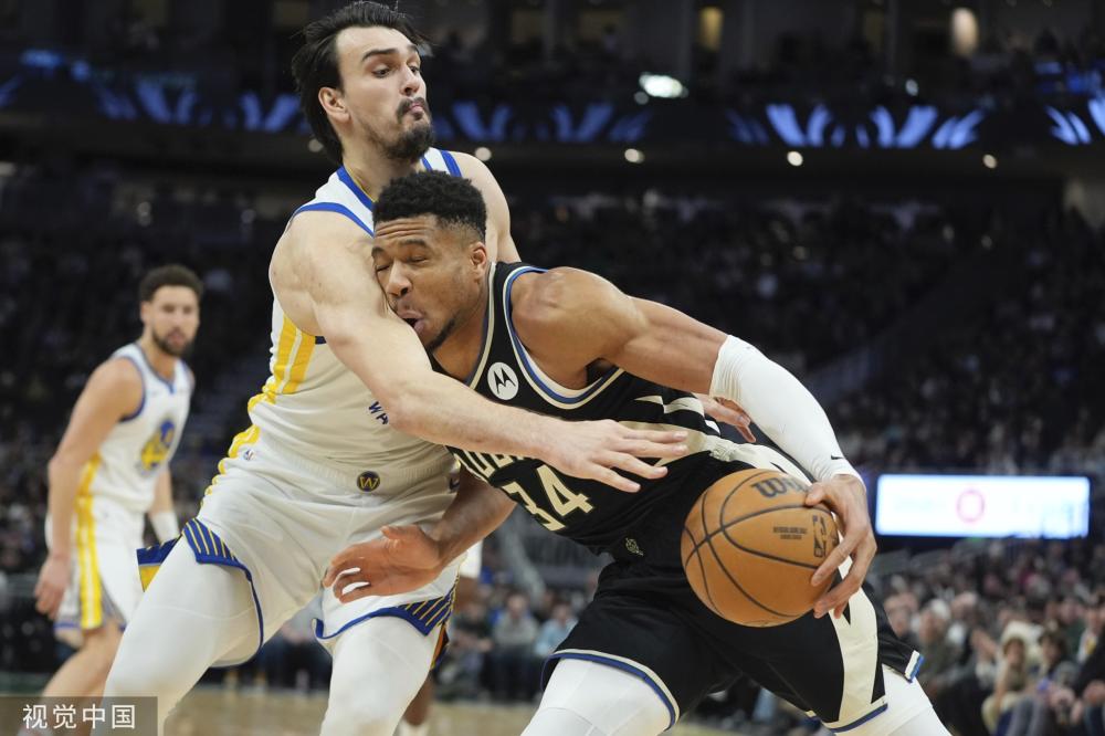 直饱受质疑 直饱受质疑