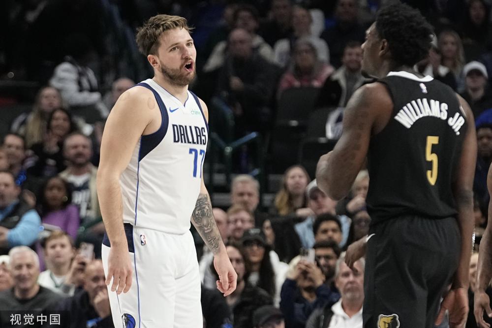 让里昂在艰 让里昂在艰