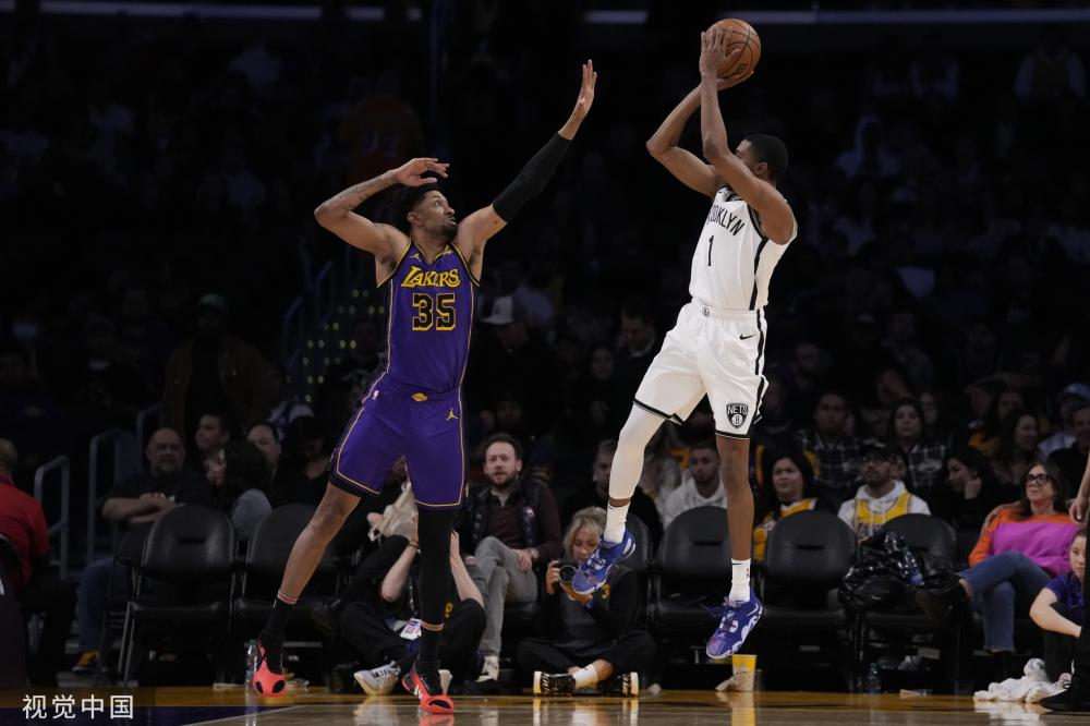 从长远来看 从长远来看