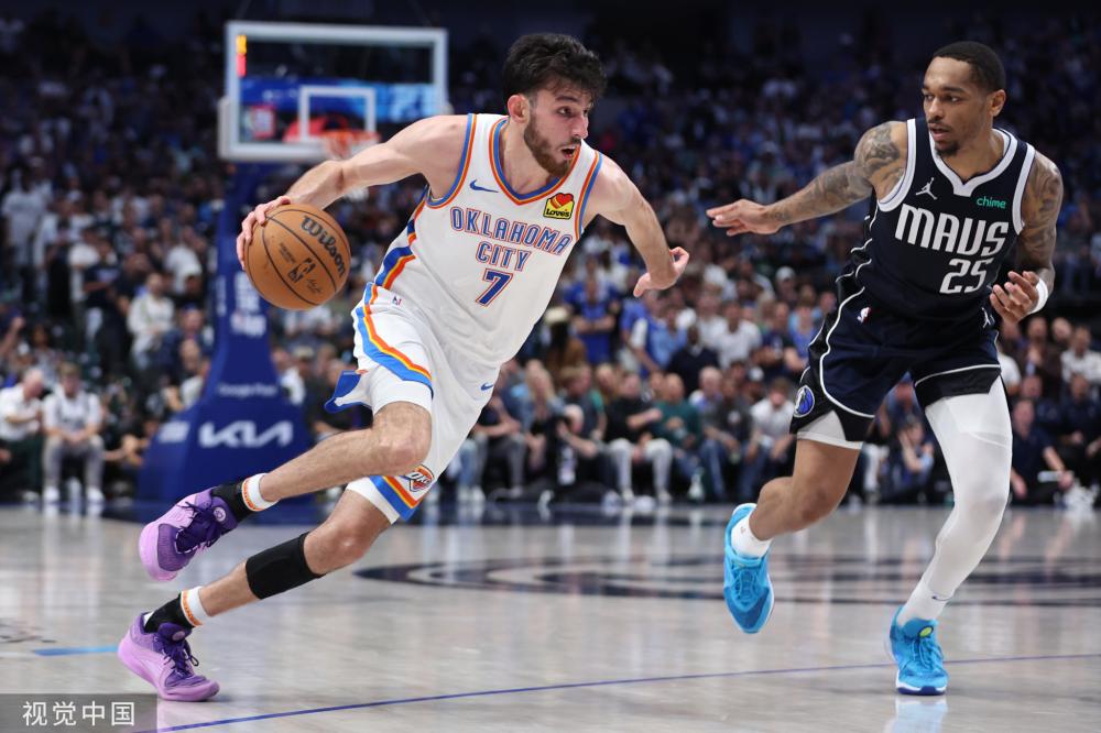 提升个人的 提升个人的