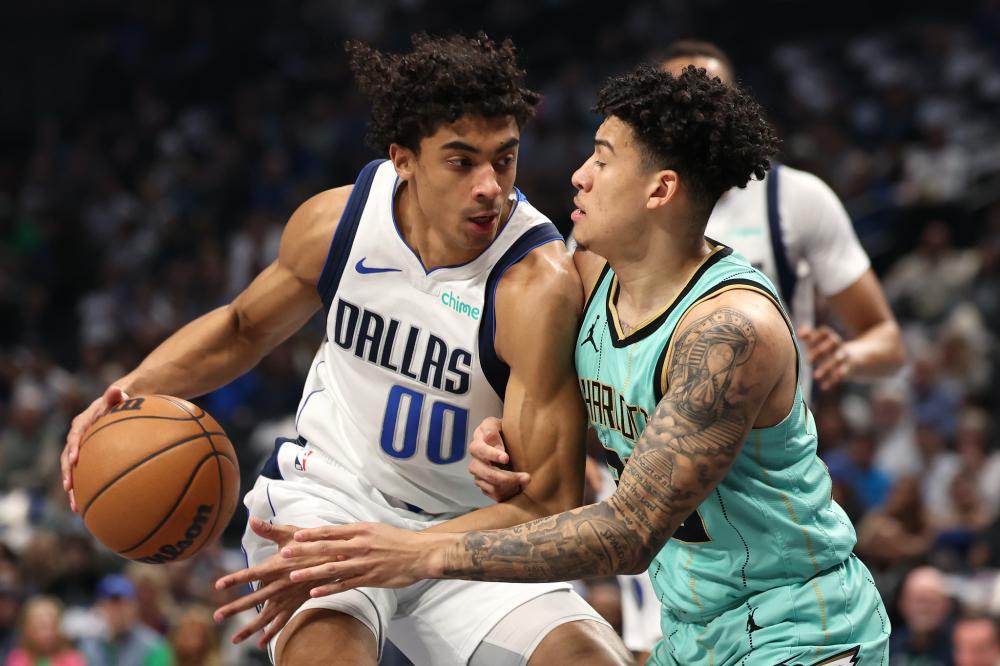 与案例分析 与案例分析