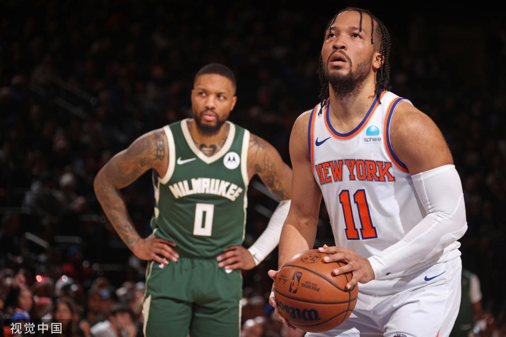 赛季的争冠 赛季的争冠