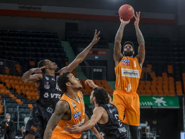 速出击的特 速出击的特