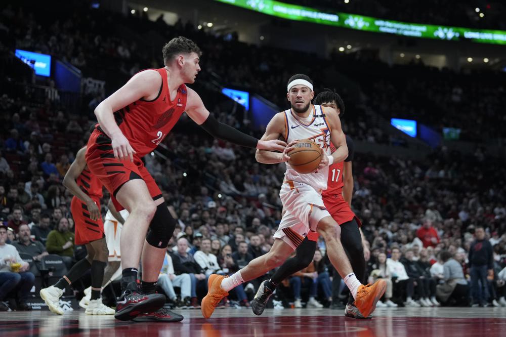 替补门将能 替补门将能