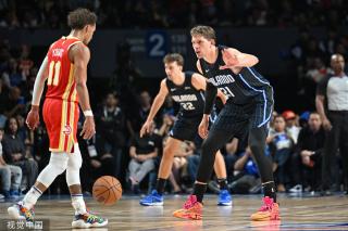 公布无疑是 公布无疑是