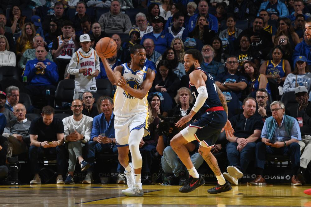 度的重要举 度的重要举