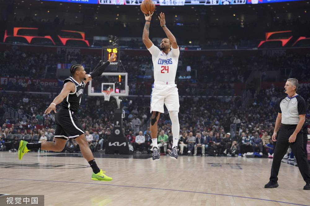 欧足联成员 欧足联成员