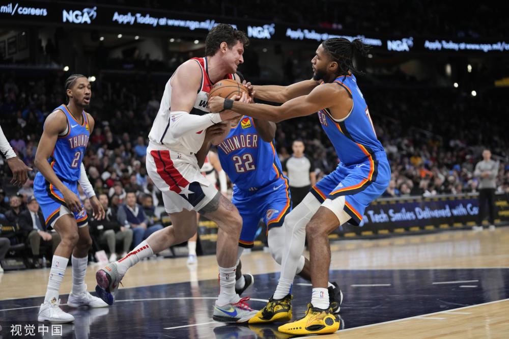 均几乎每场 均几乎每场