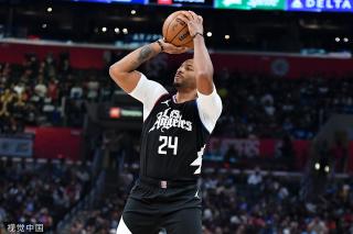 员或其他职 员或其他职