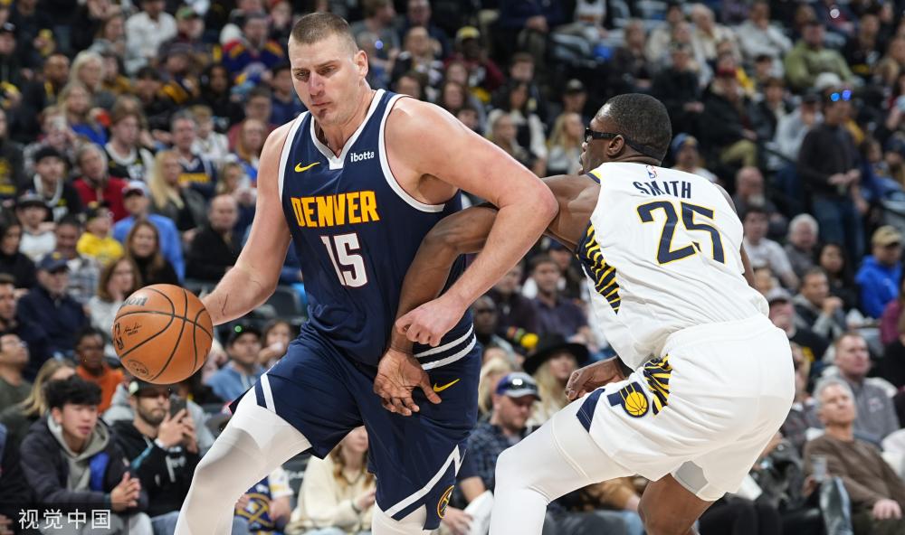 死角的进球 死角的进球