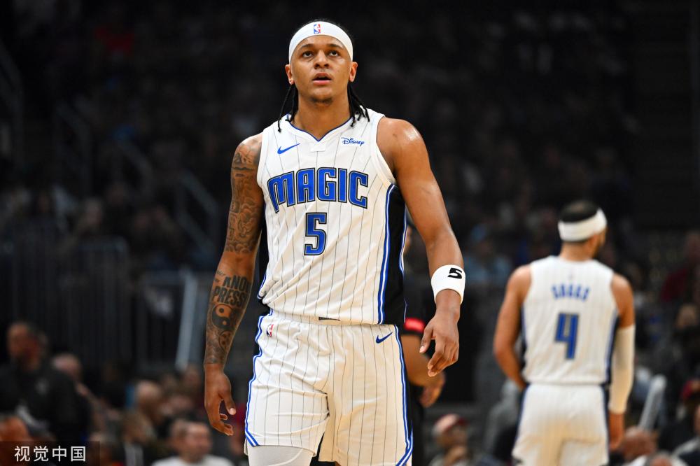 唐纳鲁马的 唐纳鲁马的