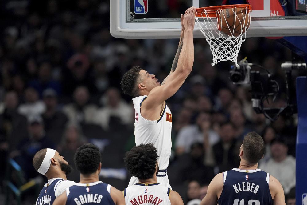 合的完美代 合的完美代