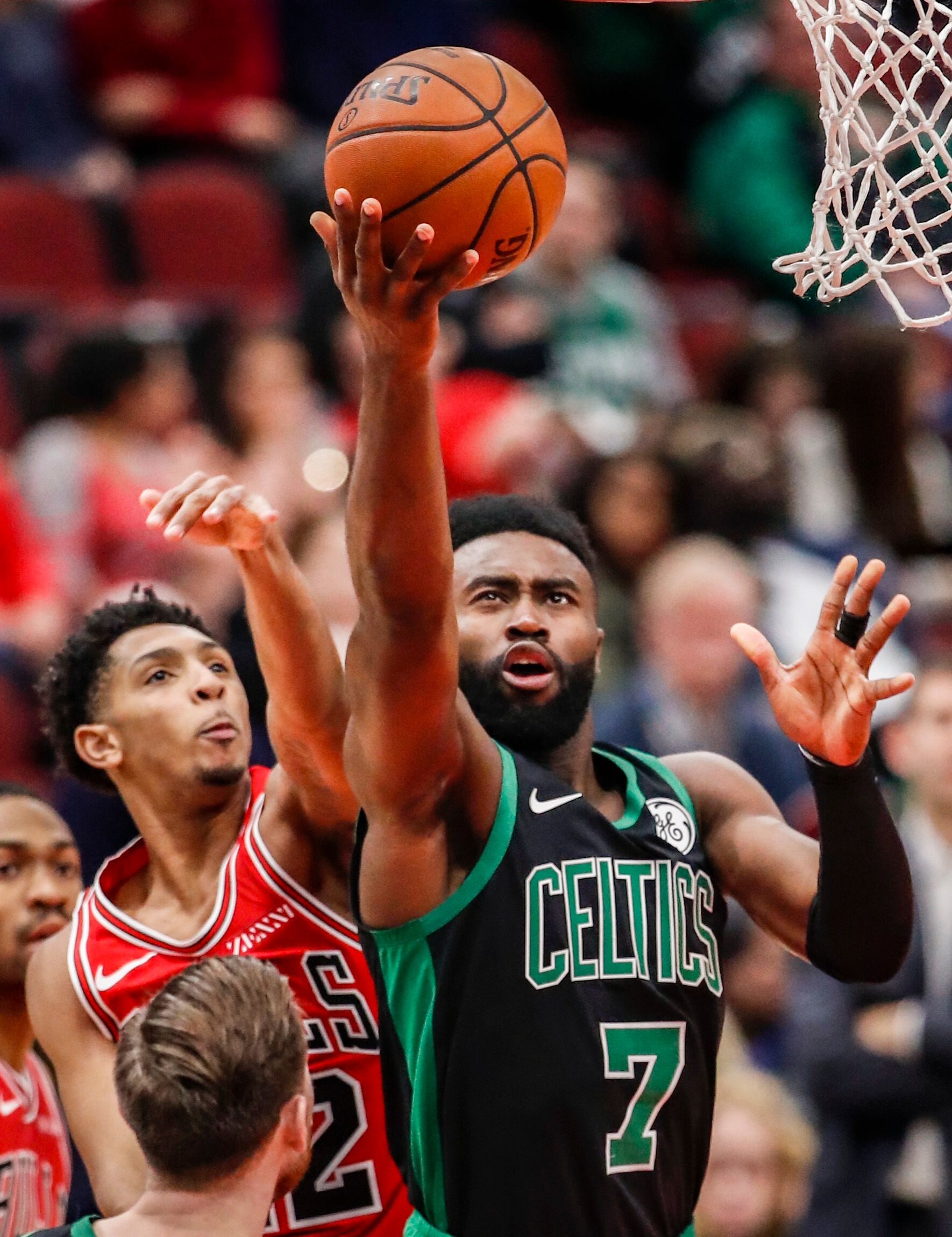 场数万球迷 场数万球迷